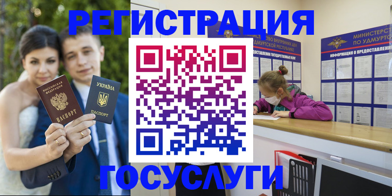 прописка поиск в Наволоках